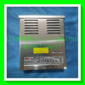 Mean Well ERPF-400-24