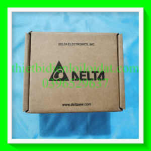 DELTA DVP32ES00T2