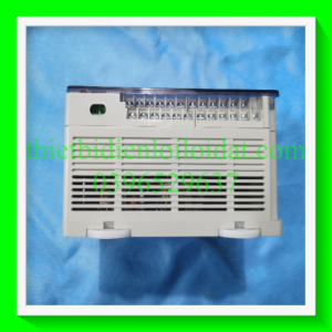 DELTA DVP32ES00T2