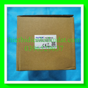 FATEK FBS-24MAT2-AC