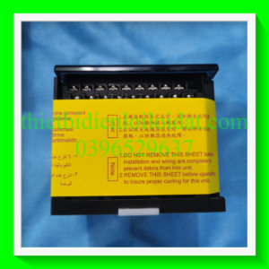 FATEK FBS-24MAT2-AC