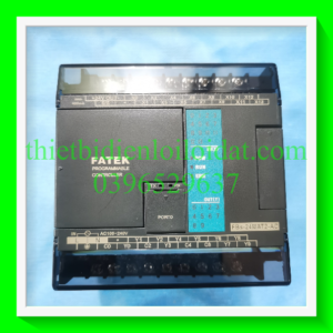 FATEK FBS-24MAT2-AC