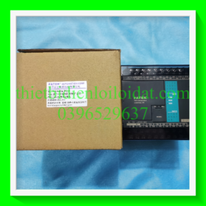 FATEK FBS-24MAT2-AC