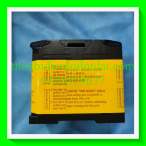 FATEK FBS-24MAT2-AC