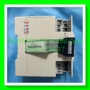 Mitsubishi FS 2N-16EYR-EX/UL