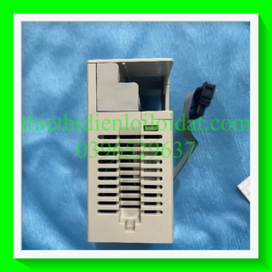 Mitsubishi FS 2N-16EYR-EX/UL