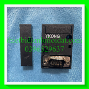 Mitsubishi FX3G-232-BD