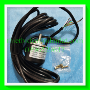 NSE38-S-6-1000-P-5/26-G4.0