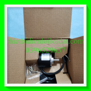 NSE38-S-6-1000-P-5/26-G4.0