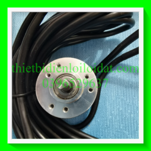 NSE38-S-6-1000-P-5/26-G4.0