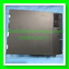 SIEMENS 6SL3210-1KE15-8UF2