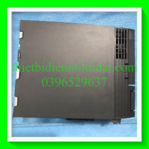 SIEMENS 6SL3210-1KE15-8UF2