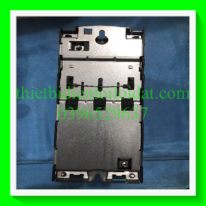 SIEMENS 6SL3210-1KE15-8UF2