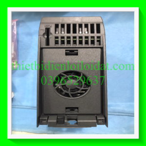 SIEMENS 6SL3210-1KE15-8UF2