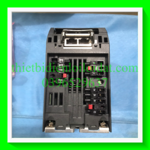 SIEMENS 6SL3210-1KE15-8UF2