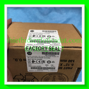 Allen-Bradley 2080-LC20-20QBB