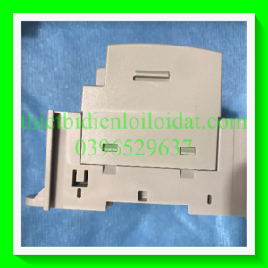 Allen-Bradley 2080-LC20-20QBB