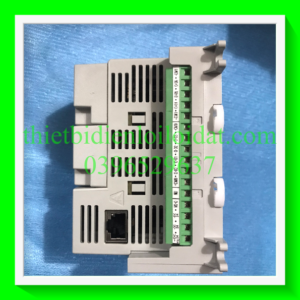 Allen-Bradley 2080-LC20-20QBB