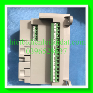 Allen-Bradley 2080-LC20-20QBB