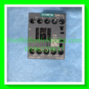 Siemens 3RT6016-1AB01