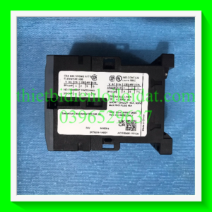 Siemens 3RT6016-1AB01