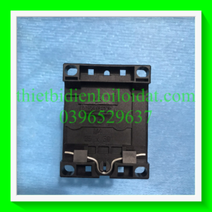 Siemens 3RT6016-1AB01