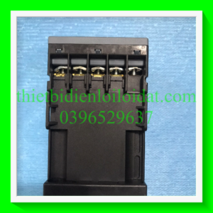 Siemens 3RT6016-1AB01