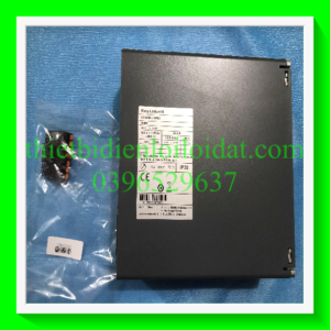 Schneider LXM16DU04M2X