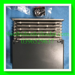 Schneider LXM16DU04M2X