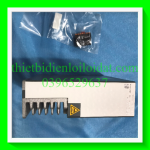 Schneider LXM16DU04M2X