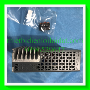 Schneider LXM16DU04M2X