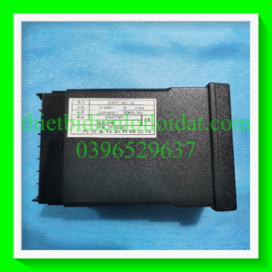 AISET XMTF-6411Ω