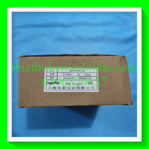 AISET XMTF-6411Ω