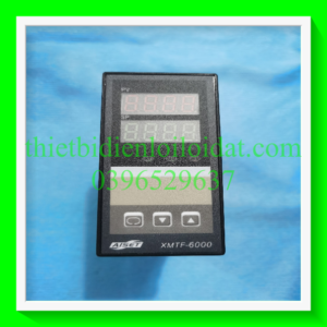 AISET XMTF-6411Ω