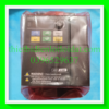 Omron 3G3JZ-A4022