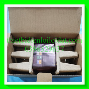 Omron 3G3JZ-A4022