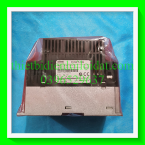 Omron 3G3JZ-A4022