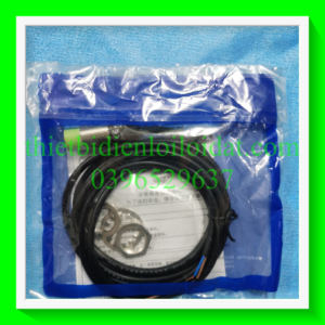 Autonics PRT18-8DO