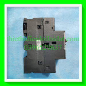 Schneider GV2ME22C