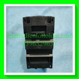 Schneider GV2ME22C