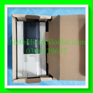 Mitsubishi FX3G-60MR/ES