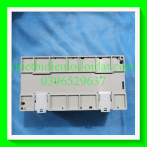 Mitsubishi FX3G-60MR/ES