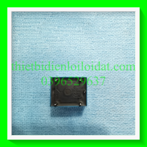 SONGLE SRD-12VDC-SL-C