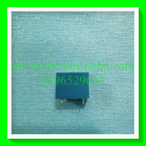 SONGLE SRD-12VDC-SL-C