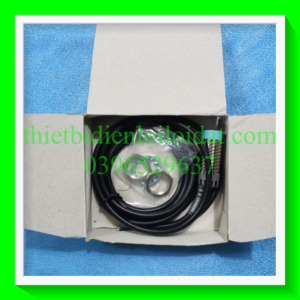 RIKO PSC1808-NP