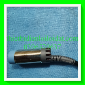 RIKO PSC1808-NP