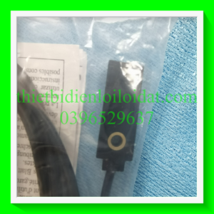 Omron TL-W3MB1