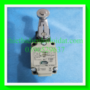 Omron WLG2-LD