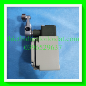 Omron WLG2-LD