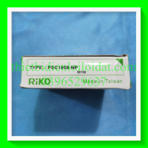 RIKO PSC1808-NP